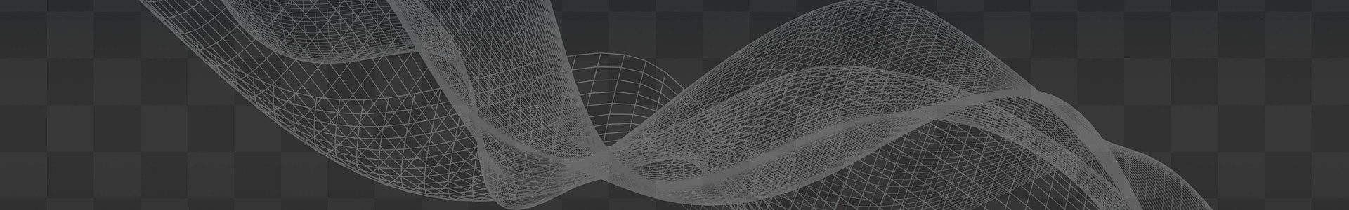 清镇市企业数字化升级专家